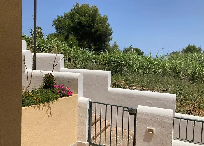 Villa Villino Porto Miggiano Santa Cesarea Terme